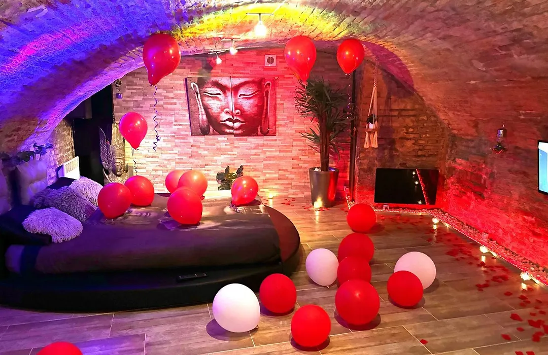Loveroom21-1