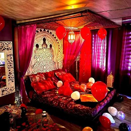 Loveroom21-3