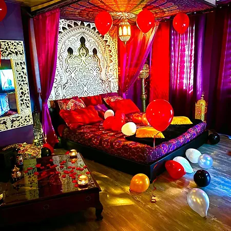 Loveroom21-2